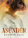 Cover image for Asunder